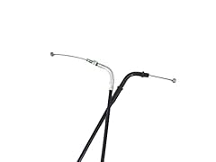 Gaszug throttle cable gebraucht kaufen  Wird an jeden Ort in Deutschland