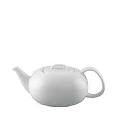 Rosenthal 19600 800001 gebraucht kaufen  Wird an jeden Ort in Deutschland