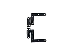 Qcaa blind shutter for sale  Delivered anywhere in USA 
