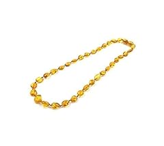 Amber jewelry shop gebraucht kaufen  Wird an jeden Ort in Deutschland
