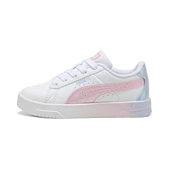 Puma jada sneaker for sale  Delivered anywhere in USA 