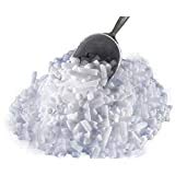 Dry ice pellets for sale  Delivered anywhere in USA 