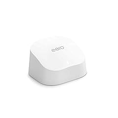 Router mesh amazon usato  Spedito ovunque in Italia 