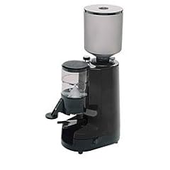 Nuova simonelli mdx for sale  Delivered anywhere in USA 