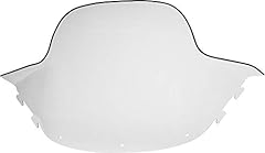 Polaris windshield indy for sale  Delivered anywhere in USA 