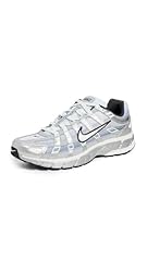 Nike 6000 scarpe usato  Spedito ovunque in Italia 