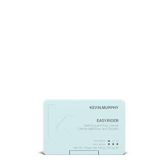 Kevin murphy easy gebraucht kaufen  Wird an jeden Ort in Deutschland