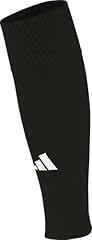 Adidas soccer sleeves for sale  Delivered anywhere in USA 