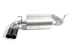 Dinan d660 0046 for sale  Delivered anywhere in USA 