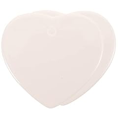 Gririw unique heart for sale  Delivered anywhere in USA 