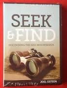 Seek find discovering for sale  Delivered anywhere in USA 