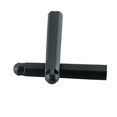 Koreyoshi 2410a013 stick for sale  Delivered anywhere in USA 
