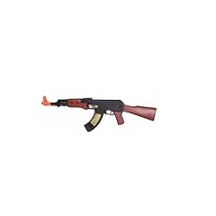 Pnjb toy gun for sale  Delivered anywhere in UK