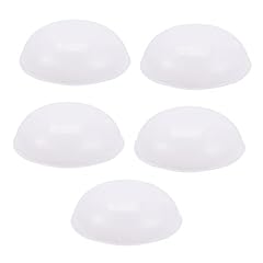 Hemoton weiches licht gebraucht kaufen  Wird an jeden Ort in Deutschland