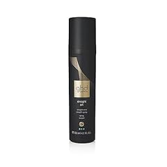 Ghd straight smooth gebraucht kaufen  Wird an jeden Ort in Deutschland
