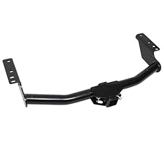 Trailer hitch receivers for sale  Delivered anywhere in USA 