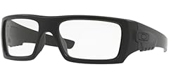 Oakley men oo9253 for sale  Delivered anywhere in USA 