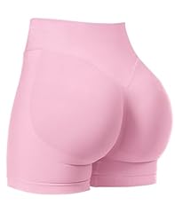 Voyjoy women workout for sale  Delivered anywhere in USA 