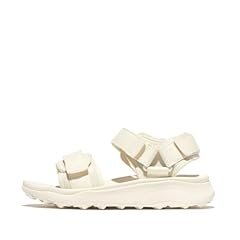 Fitflop neo hyker usato  Spedito ovunque in Italia 