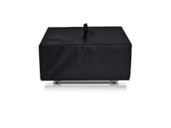 Nuenss ror heat for sale  Delivered anywhere in USA 