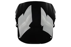 Avdb motorcycle bubble for sale  Delivered anywhere in UK