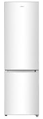 Gorenje 418 dpw4 gebraucht kaufen  Wird an jeden Ort in Deutschland