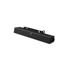Dell ax510 2.0 for sale  Delivered anywhere in USA 