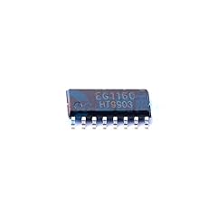 Pcs gate drive for sale  Delivered anywhere in USA 