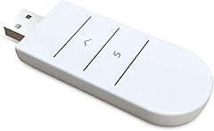 Grandekor usb transpondeur d'occasion  Livré partout en France