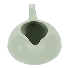 Imikeya ceramica salice usato  Spedito ovunque in Italia 