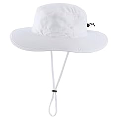 Connectyle sun hat for sale  Delivered anywhere in USA 