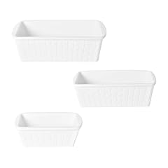 Temp tations ceramic for sale  Delivered anywhere in USA 