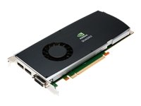 Fujitsu nvidia quadro usato  Spedito ovunque in Italia 