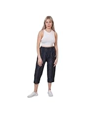 Cherryberry women ladies for sale  Delivered anywhere in UK