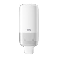 Tork 561500 dispenser usato  Spedito ovunque in Italia 