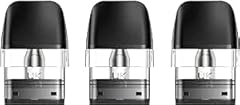 Geekvape pods 2ml for sale  Delivered anywhere in UK