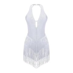 Robe patinage artistique d'occasion  Livré partout en France