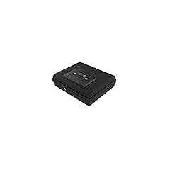 Gunvault microvault portable for sale  Delivered anywhere in USA 