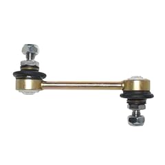 Gztiansai sway bar for sale  Delivered anywhere in USA 