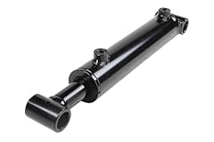 Double acting hydraulic for sale  Delivered anywhere in USA 