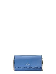 Kate spade gemma for sale  Delivered anywhere in Ireland