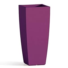 Decorspace vaso cromia usato  Spedito ovunque in Italia 
