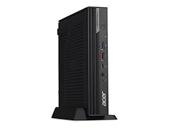 Acer veriton vn6710gt d'occasion  Livré partout en France