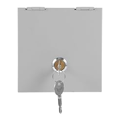 Lockbox outlet plug for sale  Delivered anywhere in USA 