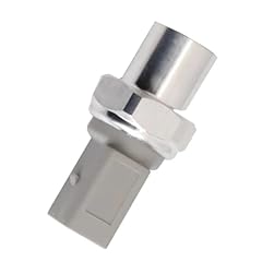 Car oxygen sensor for sale  Delivered anywhere in UK