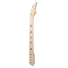 Maple wood fret gebraucht kaufen  Wird an jeden Ort in Deutschland