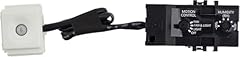 Panasonic smart action for sale  Delivered anywhere in USA 