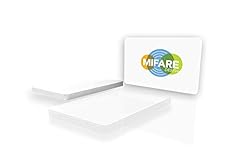 Nxp mifare desfire for sale  Delivered anywhere in UK