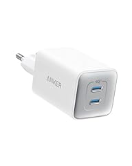 Anker caricatore usb usato  Spedito ovunque in Italia 