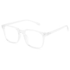 Blaulichtfilter brille herren gebraucht kaufen  Wird an jeden Ort in Deutschland